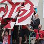19.9.2015  FC Rot-Weiss Erfurt - FSV Mainz 05 II  3-0_48